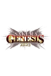 NJPW Sakura Genesis 2023 (2023)