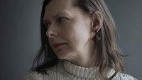 «Ты не представляешь, как сильно я тебя люблю (2016)» — обои к фильму #1
