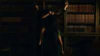 Обои к фильму «Искупление (2007)» — (32 из 115)