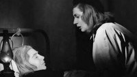 Обои к фильму «Агни из порта (1952)» — (11 из 23)