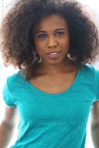 Imagem de Shonica Gooden