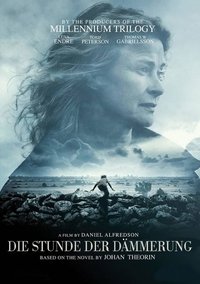 movie_cover