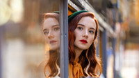 «Операция «Английский квартал» (2024)» — обои к сериалу #2