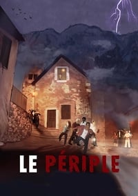 Le périple (2017)