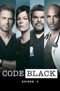 Saison 2