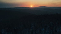Обои к фильму «Голодные игры: И вспыхнет пламя (2013)» — (9 из 99)