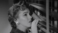 «Можешь не стучать (1952)» — обои к фильму #1