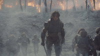 Обои к фильму «Дюна: Часть третья (2026)» — (29 из 98)