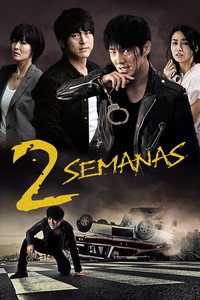 Duas Semanas [L] S01E16