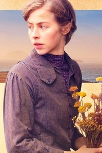 movie-images