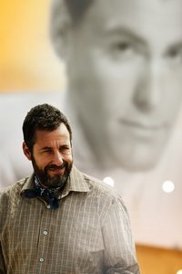 movie-images