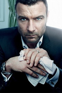 Постер сериала «Рэй Донован (2013-2020)» — (7 из 55)