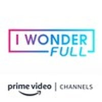iWonder Full Amazon channel iWonder Full Amazon channel