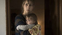 «Прекрасная молодость (2014)» — обои к фильму #1