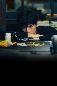 movie-images