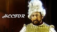 Hector