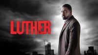 Обои к сериалу «Лютер (2010 - 2019)» — (24 из 55)