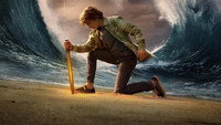 Обои к сериалу «Перси Джексон и Олимпийцы (2023)» — (34 из 102)