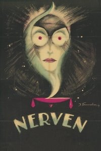 Nerven (1919)