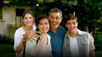 Обои к сериалу «Новый Геркулес (1995-2020)» — (22 из 25)