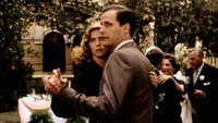 «Дом на Кэрролл-стрит (1987)» — обои к фильму #8