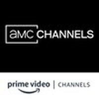 AMC Channels Amazon Channel AMC Channels Amazon Channel