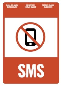 SMS