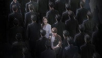 «Почему она? (2022)» — обои к сериалу #4