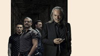 «Гиганты (2018-2019)» — обои к сериалу #9