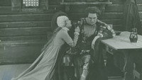 «Деньги господина Арне (1919)» — обои к фильму #1