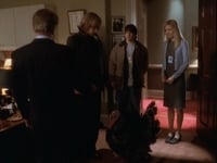 S02E08 - (2000)