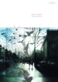 Être vivant (2013)