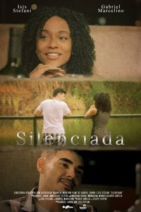 Imagem do Filme Silenciada