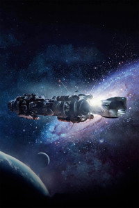 movie-images