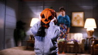 Halloween 3: Le Sang du Sorcier