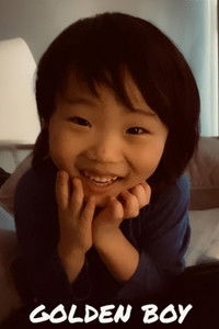 Poster do Filme Golden Boy