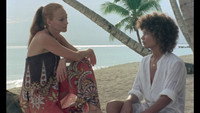Обои к фильму «Чёрный оргазм (1980)» — (18 из 31)