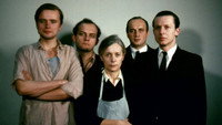 «Мать Королей (1982)» — обои к фильму #4