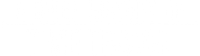 Логотип фильма «A Brief History of Time Travel (2018)» — (1 из 8)