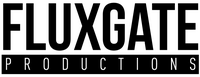 Fluxgate Productions