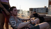 «Blocco 181 (2022)» — обои к сериалу #5