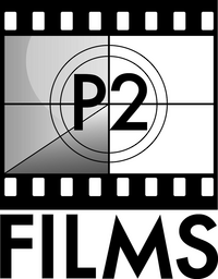 P2 Films