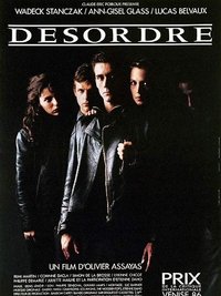 movie-images