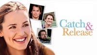 Catch and Release