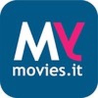 MYmovies One MYmovies One