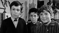 «Остров преступников (1965)» — обои к фильму #6