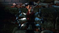 Puppet Master 3 : la Revanche de Toulon