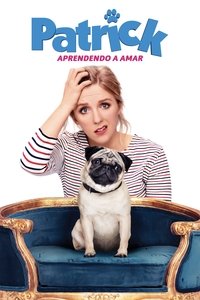Imagem do Filme Patrick: Aprendendo a Amar
