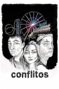 Imagem do Filme Conflitos
