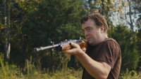 Обои к фильму «Руины прошлого (2013)» — (29 из 33)